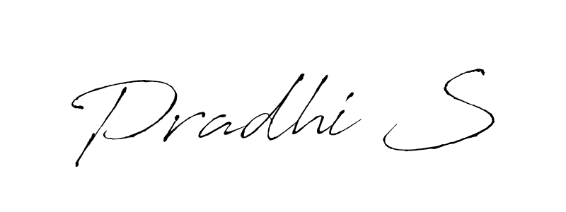 Check out images of Autograph of Pradhi S name. Actor Pradhi S Signature Style. Antro_Vectra is a professional sign style online. Pradhi S signature style 6 images and pictures png