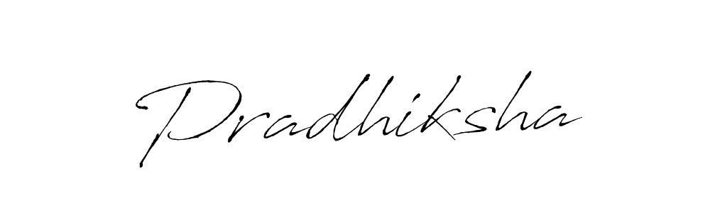 This is the best signature style for the Pradhiksha name. Also you like these signature font (Antro_Vectra). Mix name signature. Pradhiksha signature style 6 images and pictures png