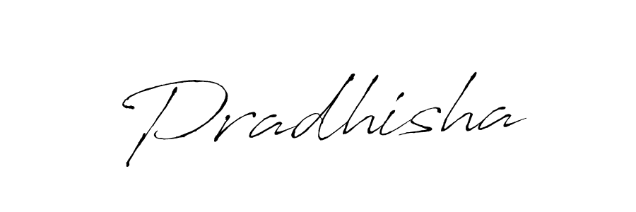 Antro_Vectra is a professional signature style that is perfect for those who want to add a touch of class to their signature. It is also a great choice for those who want to make their signature more unique. Get Pradhisha name to fancy signature for free. Pradhisha signature style 6 images and pictures png