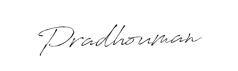 This is the best signature style for the Pradhouman name. Also you like these signature font (Antro_Vectra). Mix name signature. Pradhouman signature style 6 images and pictures png