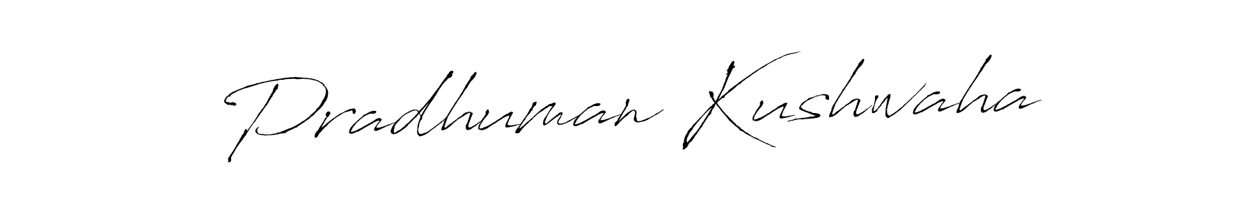 Check out images of Autograph of Pradhuman Kushwaha name. Actor Pradhuman Kushwaha Signature Style. Antro_Vectra is a professional sign style online. Pradhuman Kushwaha signature style 6 images and pictures png