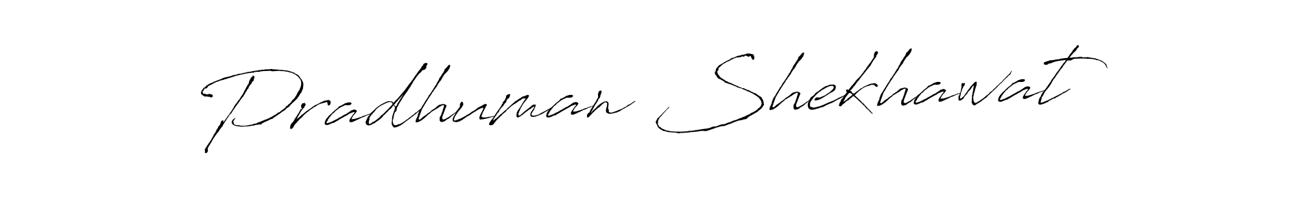How to Draw Pradhuman Shekhawat signature style? Antro_Vectra is a latest design signature styles for name Pradhuman Shekhawat. Pradhuman Shekhawat signature style 6 images and pictures png