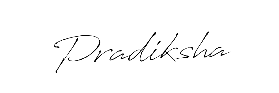 Check out images of Autograph of Pradiksha name. Actor Pradiksha Signature Style. Antro_Vectra is a professional sign style online. Pradiksha signature style 6 images and pictures png