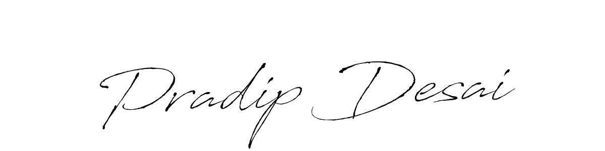 How to Draw Pradip Desai signature style? Antro_Vectra is a latest design signature styles for name Pradip Desai. Pradip Desai signature style 6 images and pictures png