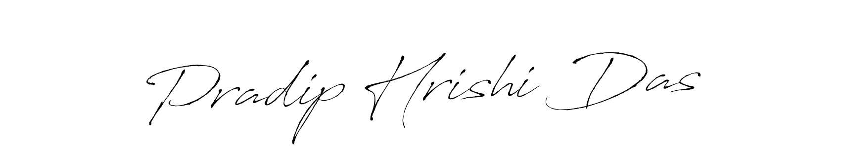 Also You can easily find your signature by using the search form. We will create Pradip Hrishi Das name handwritten signature images for you free of cost using Antro_Vectra sign style. Pradip Hrishi Das signature style 6 images and pictures png