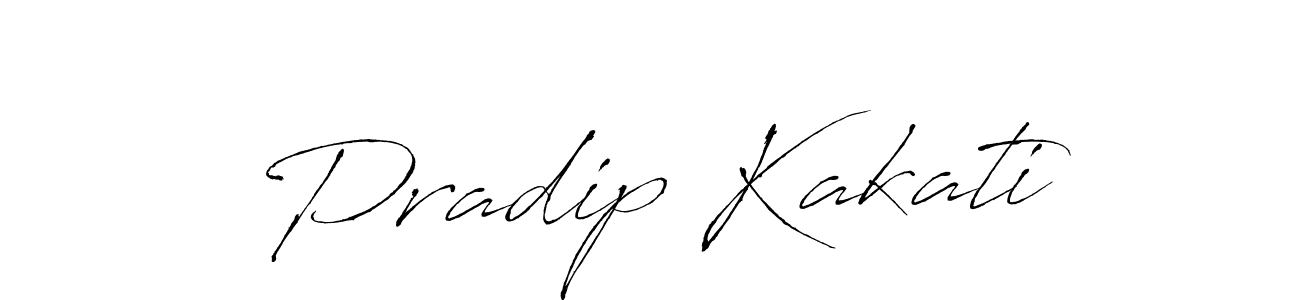 See photos of Pradip Kakati official signature by Spectra . Check more albums & portfolios. Read reviews & check more about Antro_Vectra font. Pradip Kakati signature style 6 images and pictures png