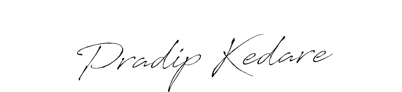 How to Draw Pradip Kedare signature style? Antro_Vectra is a latest design signature styles for name Pradip Kedare. Pradip Kedare signature style 6 images and pictures png