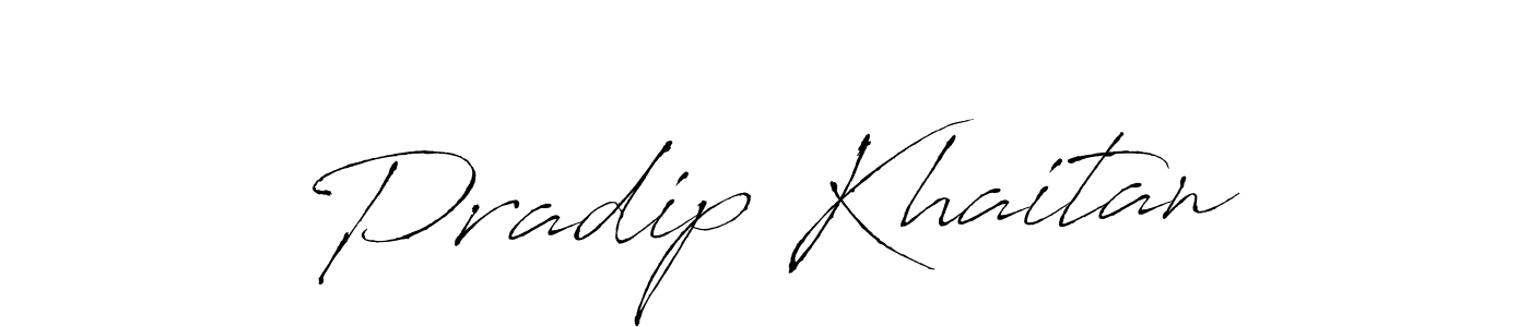 Check out images of Autograph of Pradip Khaitan name. Actor Pradip Khaitan Signature Style. Antro_Vectra is a professional sign style online. Pradip Khaitan signature style 6 images and pictures png