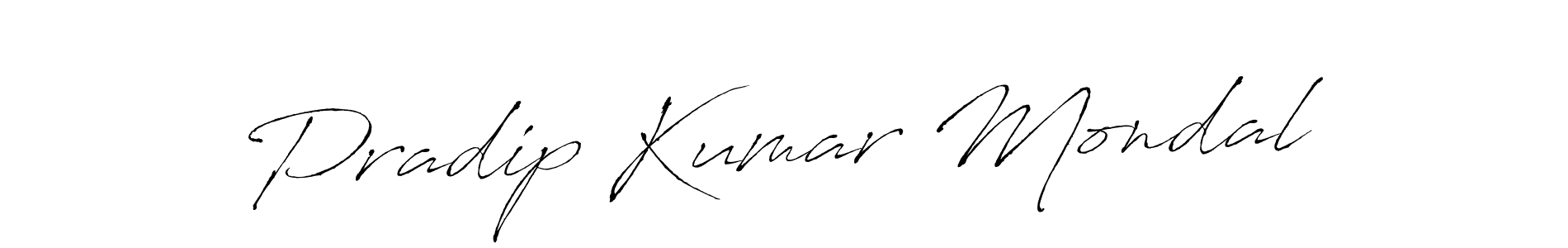 See photos of Pradip Kumar Mondal official signature by Spectra . Check more albums & portfolios. Read reviews & check more about Antro_Vectra font. Pradip Kumar Mondal signature style 6 images and pictures png