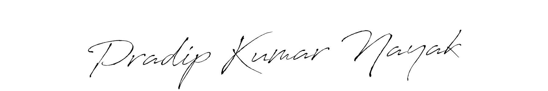 if you are searching for the best signature style for your name Pradip Kumar Nayak. so please give up your signature search. here we have designed multiple signature styles  using Antro_Vectra. Pradip Kumar Nayak signature style 6 images and pictures png