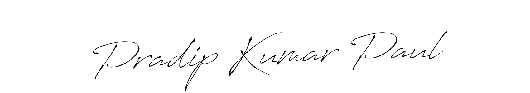 Best and Professional Signature Style for Pradip Kumar Paul. Antro_Vectra Best Signature Style Collection. Pradip Kumar Paul signature style 6 images and pictures png