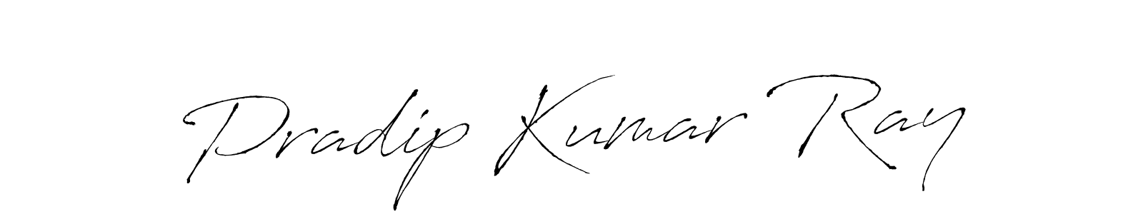 Here are the top 10 professional signature styles for the name Pradip Kumar Ray. These are the best autograph styles you can use for your name. Pradip Kumar Ray signature style 6 images and pictures png