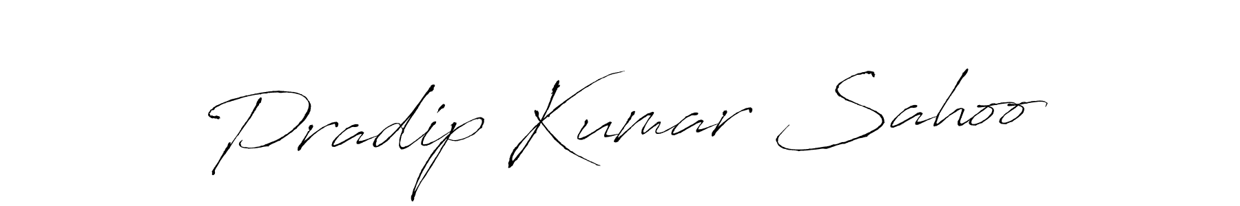 Here are the top 10 professional signature styles for the name Pradip Kumar Sahoo. These are the best autograph styles you can use for your name. Pradip Kumar Sahoo signature style 6 images and pictures png
