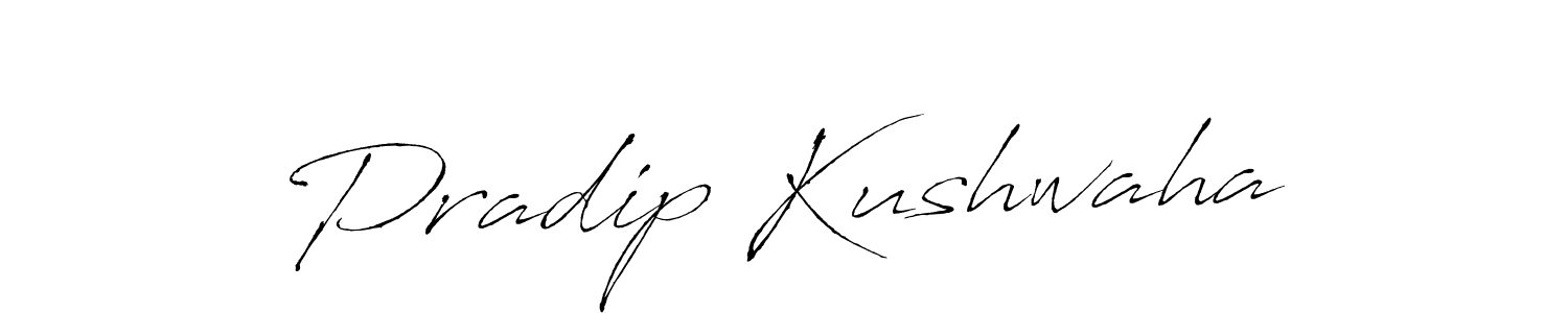 See photos of Pradip Kushwaha official signature by Spectra . Check more albums & portfolios. Read reviews & check more about Antro_Vectra font. Pradip Kushwaha signature style 6 images and pictures png