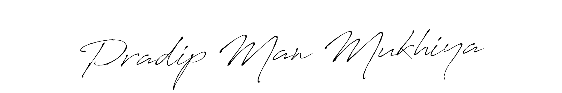 See photos of Pradip Man Mukhiya official signature by Spectra . Check more albums & portfolios. Read reviews & check more about Antro_Vectra font. Pradip Man Mukhiya signature style 6 images and pictures png