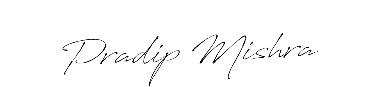 Here are the top 10 professional signature styles for the name Pradip Mishra. These are the best autograph styles you can use for your name. Pradip Mishra signature style 6 images and pictures png