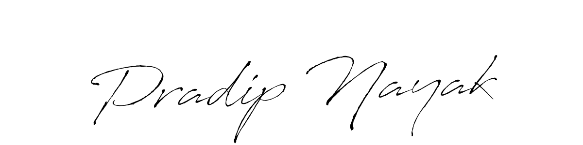 Check out images of Autograph of Pradip Nayak name. Actor Pradip Nayak Signature Style. Antro_Vectra is a professional sign style online. Pradip Nayak signature style 6 images and pictures png