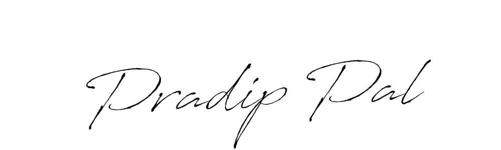 Best and Professional Signature Style for Pradip Pal. Antro_Vectra Best Signature Style Collection. Pradip Pal signature style 6 images and pictures png