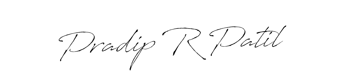 See photos of Pradip R Patil official signature by Spectra . Check more albums & portfolios. Read reviews & check more about Antro_Vectra font. Pradip R Patil signature style 6 images and pictures png