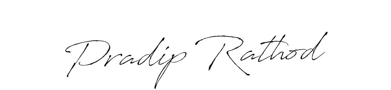 Once you've used our free online signature maker to create your best signature Antro_Vectra style, it's time to enjoy all of the benefits that Pradip Rathod name signing documents. Pradip Rathod signature style 6 images and pictures png