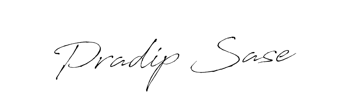 How to Draw Pradip Sase signature style? Antro_Vectra is a latest design signature styles for name Pradip Sase. Pradip Sase signature style 6 images and pictures png