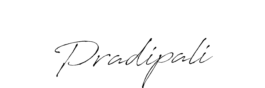 Similarly Antro_Vectra is the best handwritten signature design. Signature creator online .You can use it as an online autograph creator for name Pradipali. Pradipali signature style 6 images and pictures png