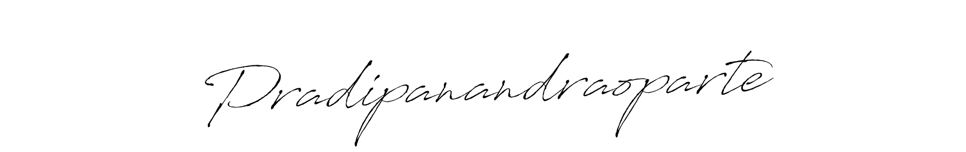 Once you've used our free online signature maker to create your best signature Antro_Vectra style, it's time to enjoy all of the benefits that Pradipanandraoparte name signing documents. Pradipanandraoparte signature style 6 images and pictures png