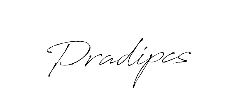 Here are the top 10 professional signature styles for the name Pradipcs. These are the best autograph styles you can use for your name. Pradipcs signature style 6 images and pictures png