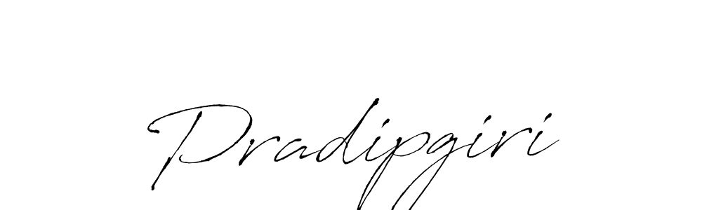 Also You can easily find your signature by using the search form. We will create Pradipgiri name handwritten signature images for you free of cost using Antro_Vectra sign style. Pradipgiri signature style 6 images and pictures png