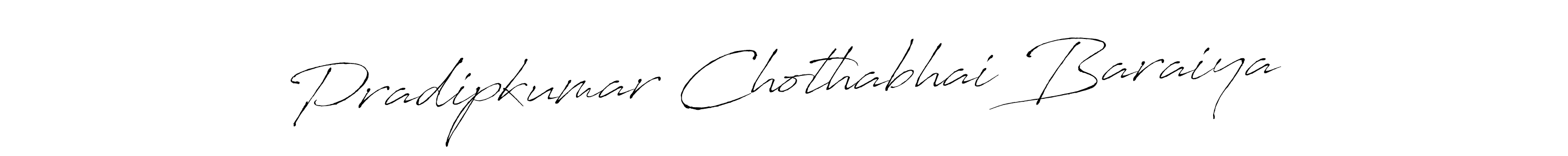 You can use this online signature creator to create a handwritten signature for the name Pradipkumar Chothabhai Baraiya. This is the best online autograph maker. Pradipkumar Chothabhai Baraiya signature style 6 images and pictures png