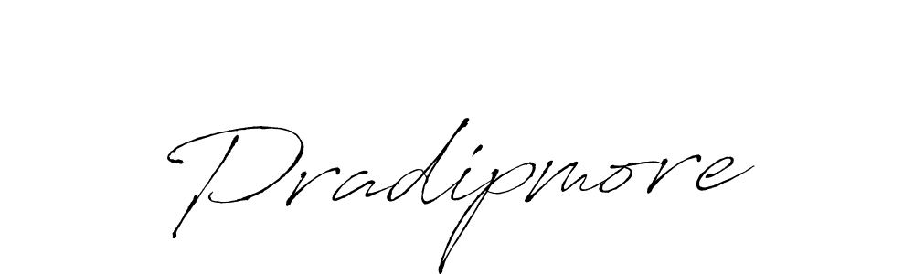 This is the best signature style for the Pradipmore name. Also you like these signature font (Antro_Vectra). Mix name signature. Pradipmore signature style 6 images and pictures png