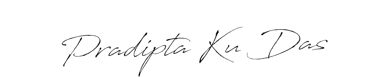 Check out images of Autograph of Pradipta Ku Das name. Actor Pradipta Ku Das Signature Style. Antro_Vectra is a professional sign style online. Pradipta Ku Das signature style 6 images and pictures png