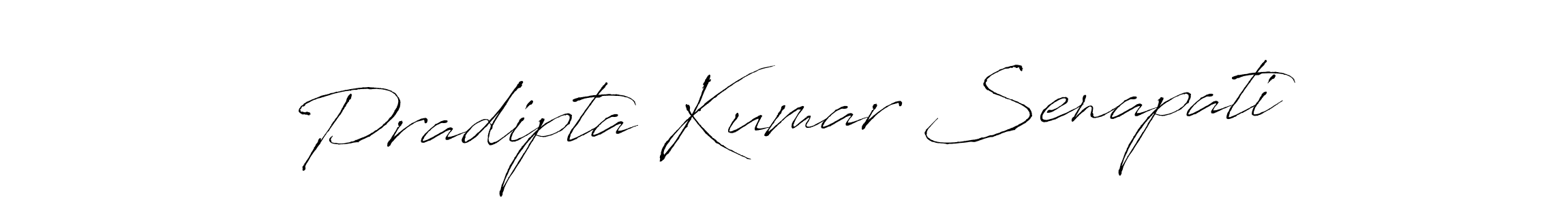 Check out images of Autograph of Pradipta Kumar Senapati name. Actor Pradipta Kumar Senapati Signature Style. Antro_Vectra is a professional sign style online. Pradipta Kumar Senapati signature style 6 images and pictures png