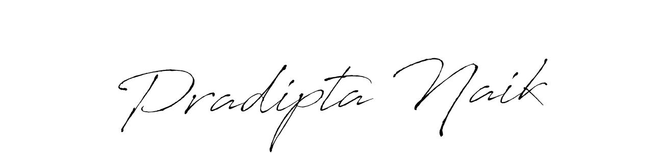 You can use this online signature creator to create a handwritten signature for the name Pradipta Naik. This is the best online autograph maker. Pradipta Naik signature style 6 images and pictures png