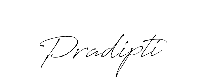 Check out images of Autograph of Pradipti name. Actor Pradipti Signature Style. Antro_Vectra is a professional sign style online. Pradipti signature style 6 images and pictures png