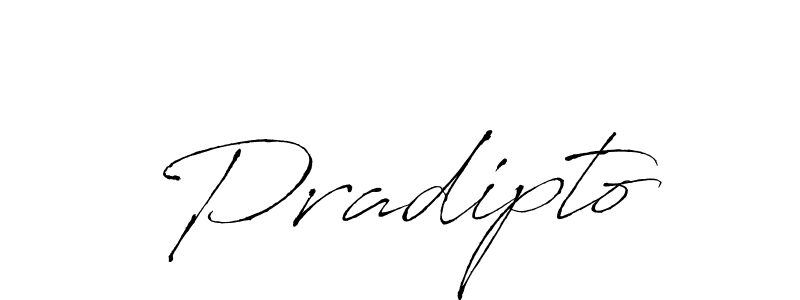 See photos of Pradipto official signature by Spectra . Check more albums & portfolios. Read reviews & check more about Antro_Vectra font. Pradipto signature style 6 images and pictures png