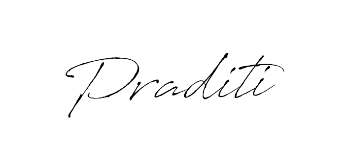 It looks lik you need a new signature style for name Praditi. Design unique handwritten (Antro_Vectra) signature with our free signature maker in just a few clicks. Praditi signature style 6 images and pictures png