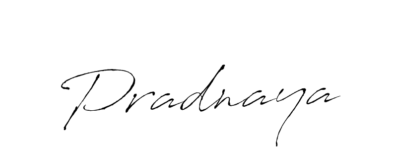 The best way (Antro_Vectra) to make a short signature is to pick only two or three words in your name. The name Pradnaya include a total of six letters. For converting this name. Pradnaya signature style 6 images and pictures png