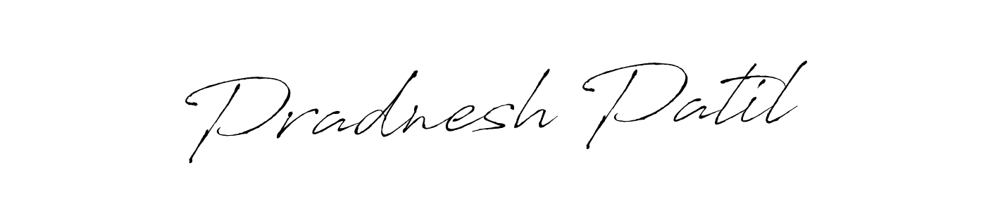 See photos of Pradnesh Patil official signature by Spectra . Check more albums & portfolios. Read reviews & check more about Antro_Vectra font. Pradnesh Patil signature style 6 images and pictures png