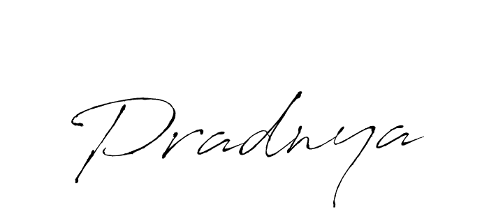 You can use this online signature creator to create a handwritten signature for the name Pradnya. This is the best online autograph maker. Pradnya signature style 6 images and pictures png