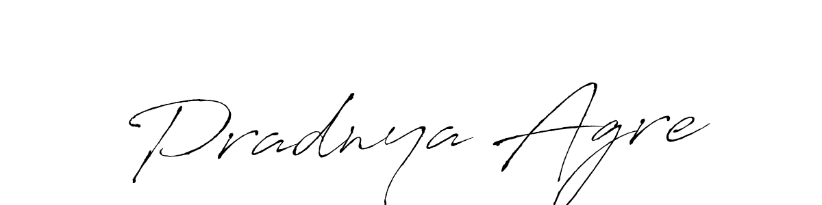 This is the best signature style for the Pradnya Agre name. Also you like these signature font (Antro_Vectra). Mix name signature. Pradnya Agre signature style 6 images and pictures png