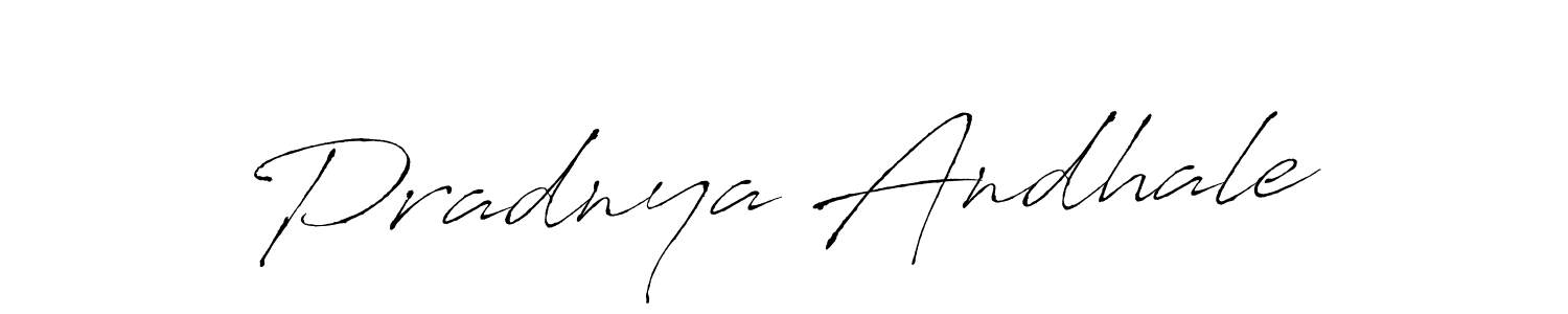 How to Draw Pradnya Andhale signature style? Antro_Vectra is a latest design signature styles for name Pradnya Andhale. Pradnya Andhale signature style 6 images and pictures png