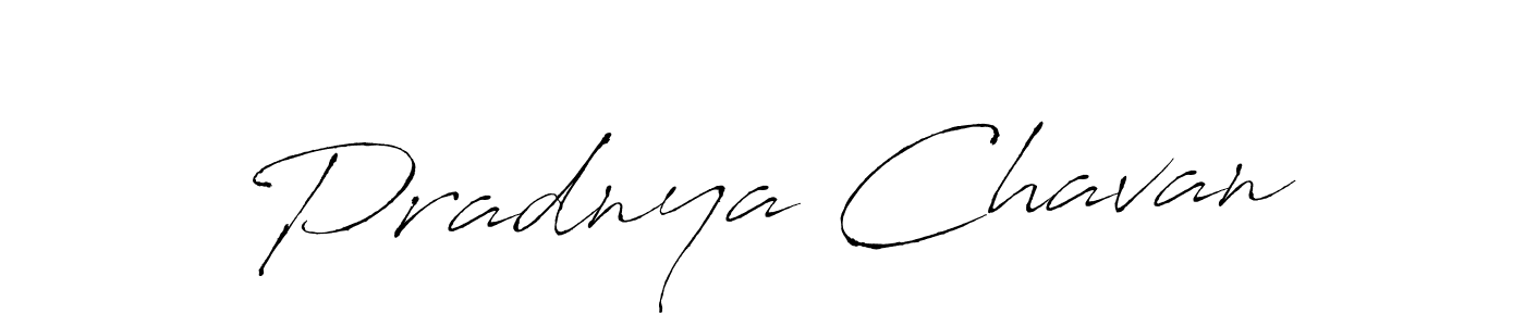 Here are the top 10 professional signature styles for the name Pradnya Chavan. These are the best autograph styles you can use for your name. Pradnya Chavan signature style 6 images and pictures png
