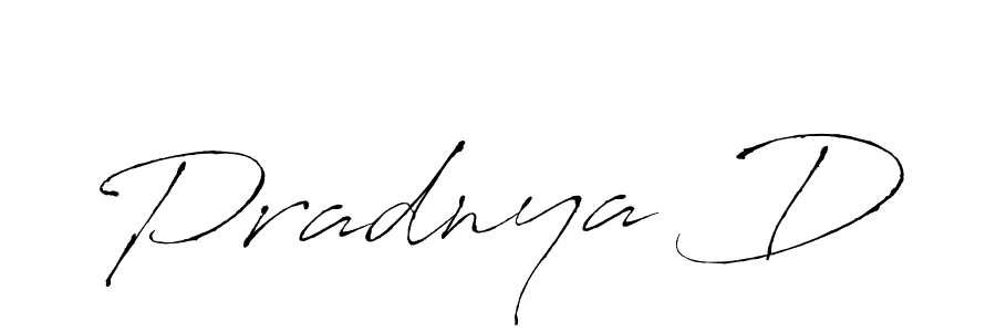 See photos of Pradnya D official signature by Spectra . Check more albums & portfolios. Read reviews & check more about Antro_Vectra font. Pradnya D signature style 6 images and pictures png