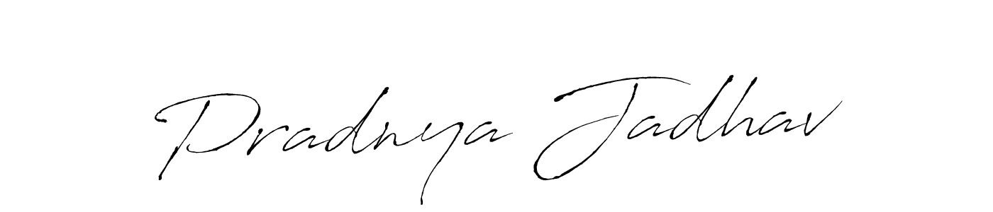 See photos of Pradnya Jadhav official signature by Spectra . Check more albums & portfolios. Read reviews & check more about Antro_Vectra font. Pradnya Jadhav signature style 6 images and pictures png