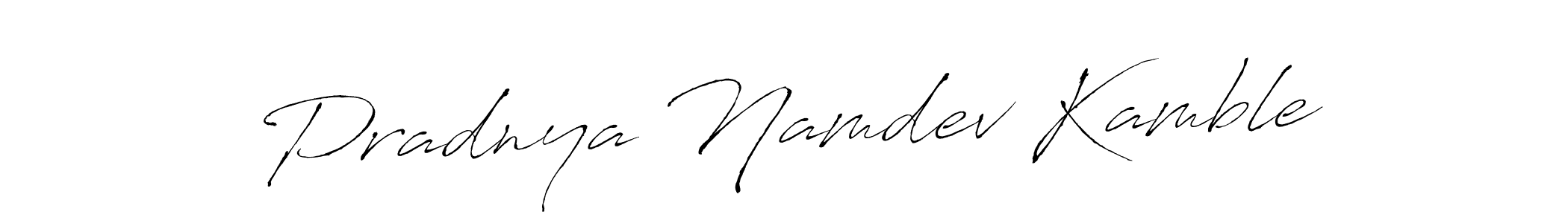 See photos of Pradnya Namdev Kamble official signature by Spectra . Check more albums & portfolios. Read reviews & check more about Antro_Vectra font. Pradnya Namdev Kamble signature style 6 images and pictures png