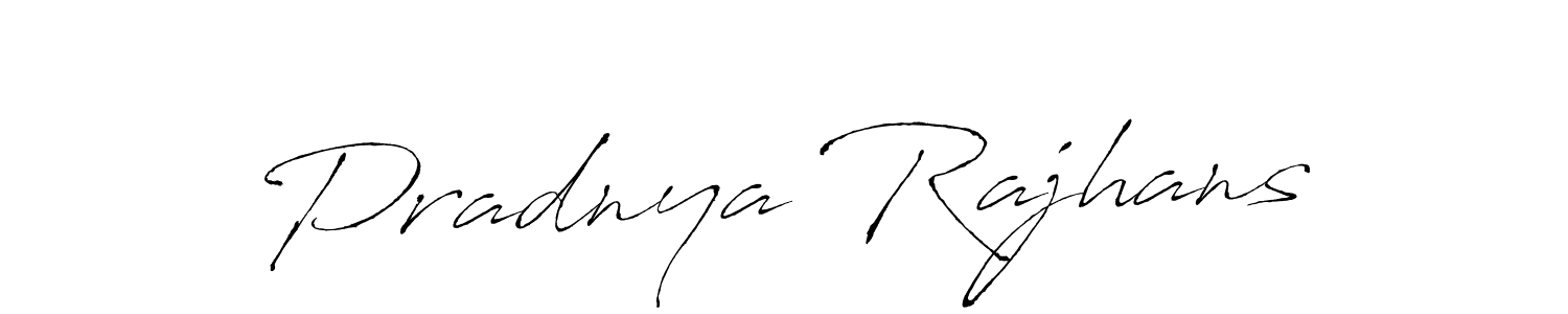 See photos of Pradnya Rajhans official signature by Spectra . Check more albums & portfolios. Read reviews & check more about Antro_Vectra font. Pradnya Rajhans signature style 6 images and pictures png