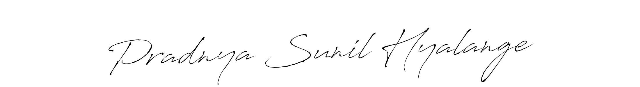 Here are the top 10 professional signature styles for the name Pradnya Sunil Hyalange. These are the best autograph styles you can use for your name. Pradnya Sunil Hyalange signature style 6 images and pictures png