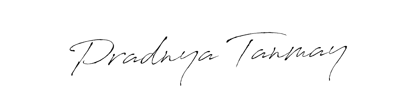 Once you've used our free online signature maker to create your best signature Antro_Vectra style, it's time to enjoy all of the benefits that Pradnya Tanmay name signing documents. Pradnya Tanmay signature style 6 images and pictures png