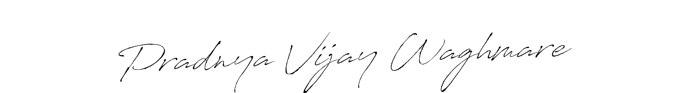 Check out images of Autograph of Pradnya Vijay Waghmare name. Actor Pradnya Vijay Waghmare Signature Style. Antro_Vectra is a professional sign style online. Pradnya Vijay Waghmare signature style 6 images and pictures png